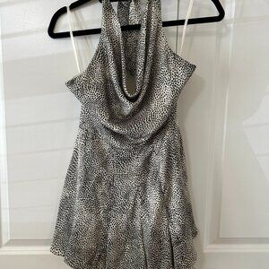 Here Comes The Sun Romper